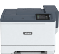 Xerox C320 טונר למדפסת